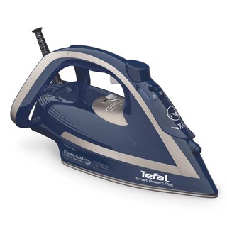 Утюг Tefal Smart Protect Plus FV6872E0