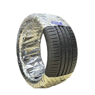 Шины Winrun 285/30/21 R330