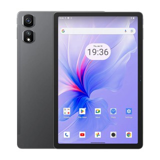 Планшет Blackview Tab 16 Pro 8/256 ГБ, Grey