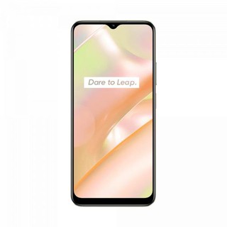 Смартфон Realme C33 4/64 ГБ, SandyGold
