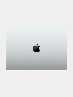 Ноутбук MacBook Pro 16 M3, 16GB, 512GB, 1TB, 2TB Space Black 2023 MW2U3