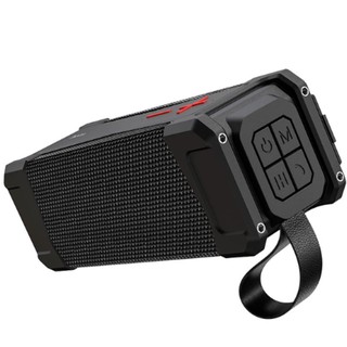 Portativ akustika Hoco HC6