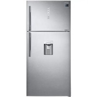 Холодильник Samsung RT62K7110