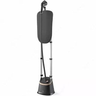 Отпариватель Philips STE 3170