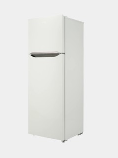 Muzlatgich Artel HD 316FN S