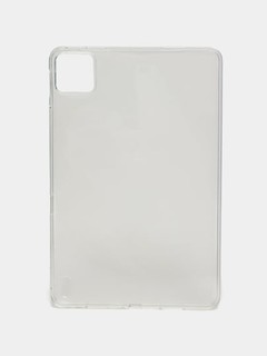Чехол для Redmi SE 11", Xiaomi Pad 5/6/Pro Samsung Tab A9/Tab S8/9/7 Plus