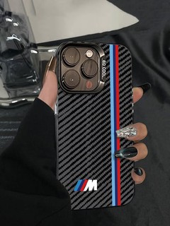 Chexol iPhone 11/12/13/14/15/16 Pro Max uchun – Adidas, BMW, Nike, Gepard, Chanel, Love