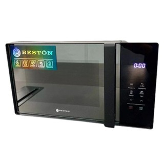 Микроволновая печь Beston SD2386-B