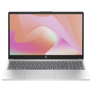 Ноутбук HP 15-FD0333NIA I3-1315U 4GB 256GB FHD 15.6" GOLD
