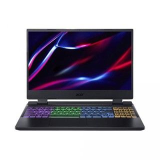 Ноутбук Acer Nitro V 16