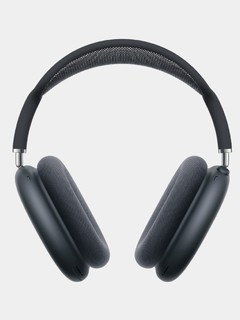 Наушники AirPods Max 2