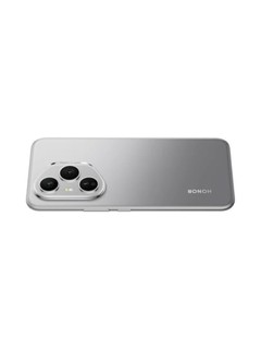 Honor 400 Pro 12/512GB smartfoni