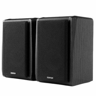 Компьютерная акустика Edifier R1010BT Black