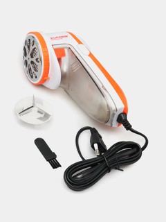 Машинка для удаления катышек Zumba ZM-305