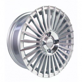 Говорит диск Rols model R15×100