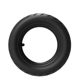 Шина для самоката Xiaomi Electric Scooter Pneumatic Tire 8.5"