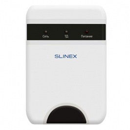 IP конвертер Slinex XR-30IP
