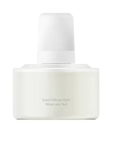 Аксессуар для увлажнителей и очистителей Xiaomi Smart Scent Diffuser, белый