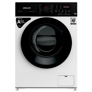 Стиральная машина Avalon AVL-WM 1410 W 6 Кг