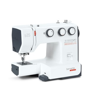 Швейная машина Bernina Bernette B35
