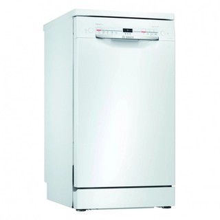 Посудомоечная машина Bosch SPS2IK