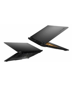 Ноутбук Asus Tuf FA808 (Ryzen 7 -260W,16 GB, 512 SSD,RTX 5050,18"WUXGA 144Hz)