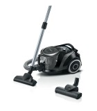 Пылесос BOSCH BGS412234