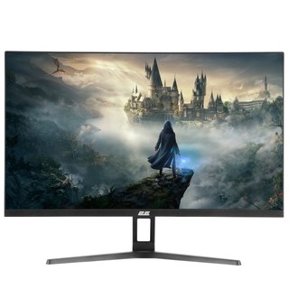 2E GAMING 27" R2723BV monitori
