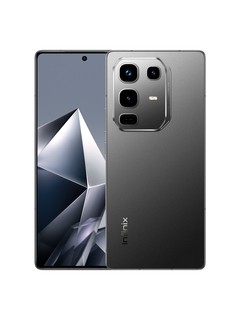 Smartfon Infinix Note 50 Pro 12/256GB