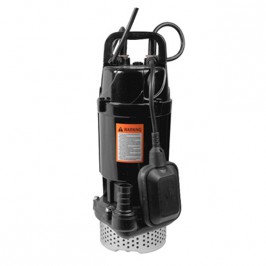 Suv osti nasosi EPA EVN-P3-24-750-3