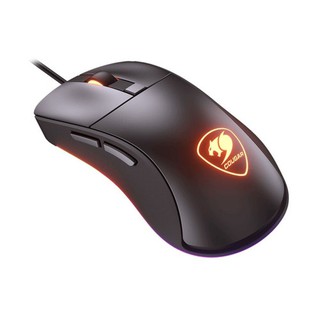 Игровая мышь Cougar Surpassion ST