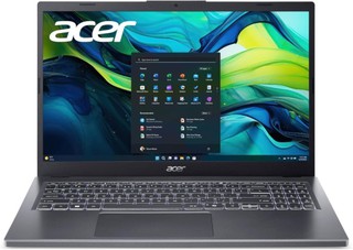 Noutbuk Acer Aspire 5 A515-58