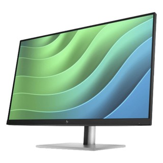 Монитор HP EliteDisplay E27 G5 27"