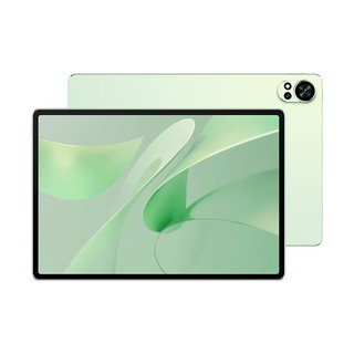 Планшет Huawei MatePad 12X PaperMatte 12/256GB Green with Keyboard