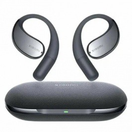 Беспроводные наушники Xiaomi OpenWear Stereo
