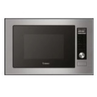 Встраиваемая микроволновая печь 7TECH 7BM4P34SS1