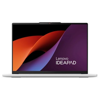 Ноутбук Lenovo IDEAPAD SLIM 5 /R7-7735HS / 32 GB / SSD 1 TB / 15.1", серый