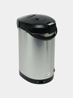 Termopot, elektr choynak-termos