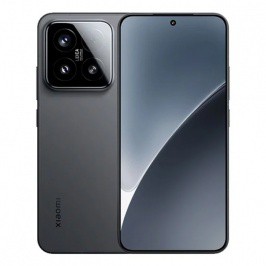 Смартфон Xiaomi 15 12/512GB