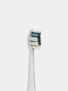 Электрическая зубная щетка realme RMH2012 M1 Sonic Electric Toothbrush
