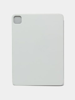 G'ilof Smart Folioi uchun iPad Pro/Air 11/ 12.9/ 13, M4/ M2 2024, M1, magnit