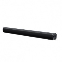 Musiqa tizimi Xiaomi Soundbar 2.0 Eu S22E