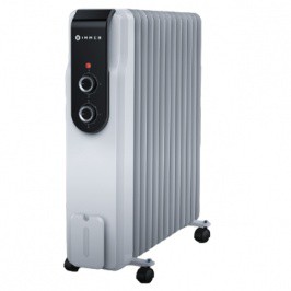 Обогреватель Immer JAGUAR-13W