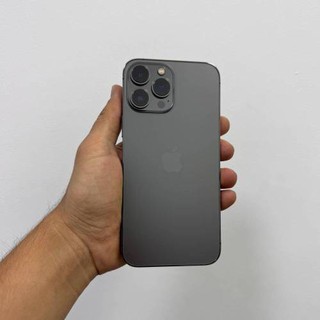 Smartfon Apple iPhone 13 Pro Max 128GB