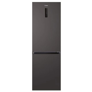 Холодильник 7TECH 7REF4G402GGS4