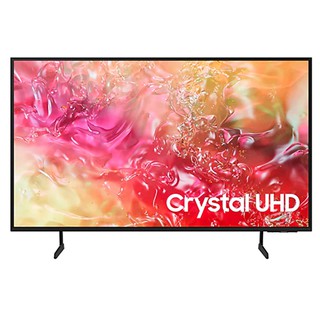 Телевизор Samsung UE55DU7100UXUZ Smart TV 55"
