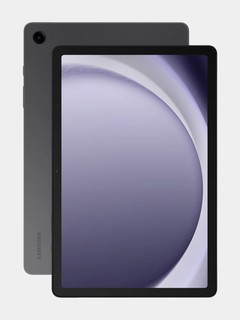 Planshet Samsung Galaxy Tab A9 Plus 8/128GB