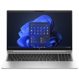 Ноутбук HP Probook 450 G10