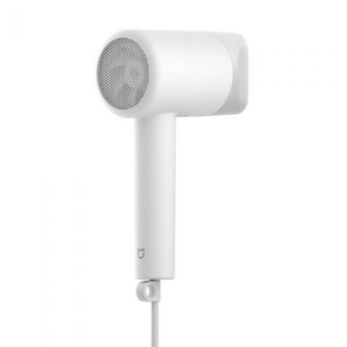 Fen Xiaomi Mi Ionic Hair Dryer H300