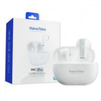 Наушники Airpods Haino Teko ENC 8 Pro Org
